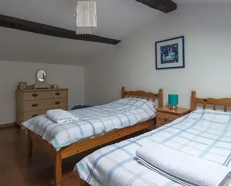 Hébergement de vacances Le Font Remy Mortagne-sur-Gironde