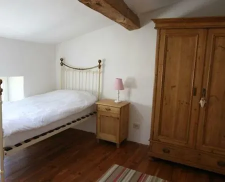 Le Font Remy Mortagne-sur-Gironde