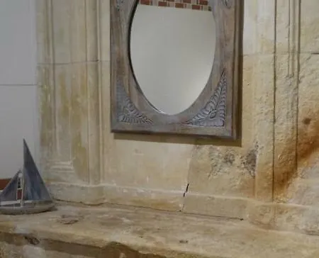 Le Font Remy