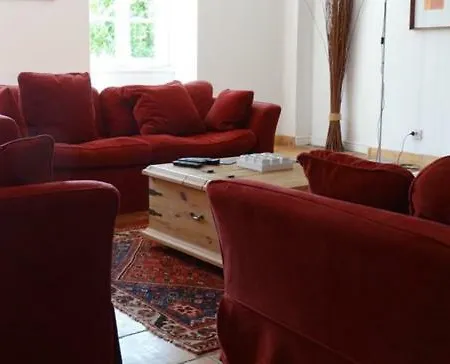 Hébergement de vacances Le Font Remy Mortagne-sur-Gironde