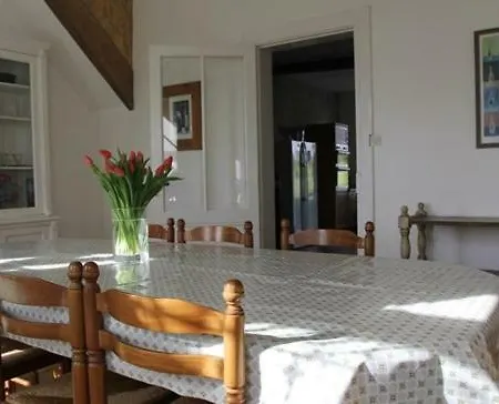 Le Font Remy Mortagne-sur-Gironde