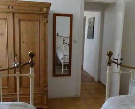 Le Font Remy Mortagne-sur-Gironde