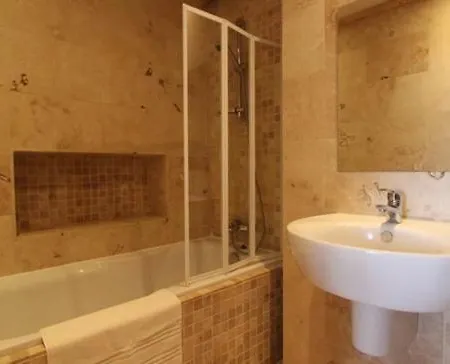 Le Font Remy Mortagne-sur-Gironde