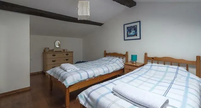 Vakantiehuis Le Font Remy Mortagne-sur-Gironde