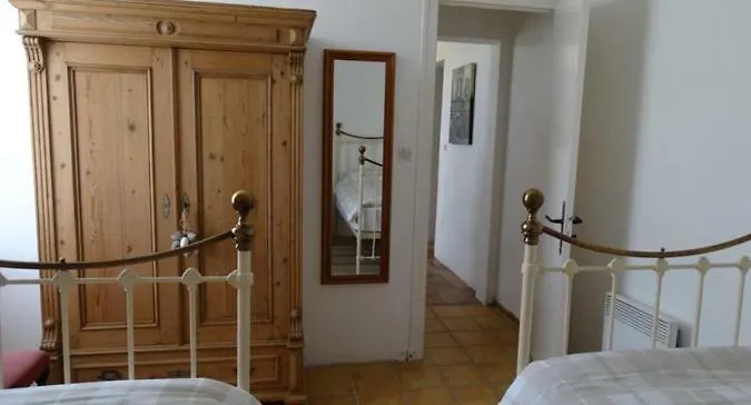 Le Font Remy Mortagne-sur-Gironde