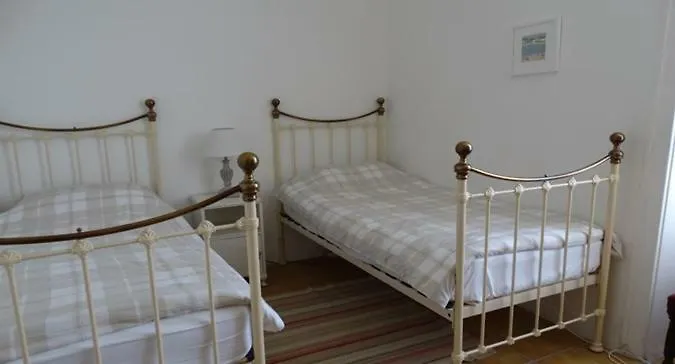 Le Font Remy * Mortagne-sur-Gironde